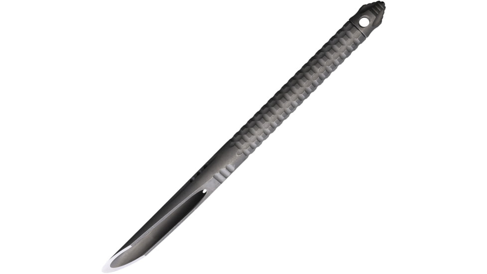 Microtech TAC-P Mini Tactical Spike, MCT112M10AP