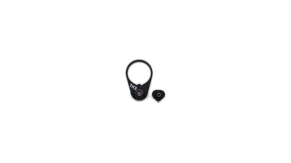 Mid-Evil Industries TX3S TX3-S Standard Tactical Takedown Tool Standard