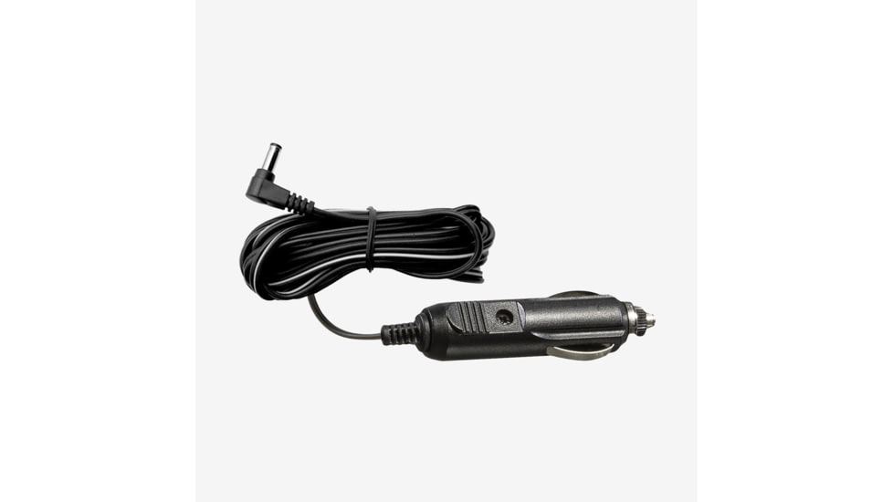 Midland 18-216, 6725196251313