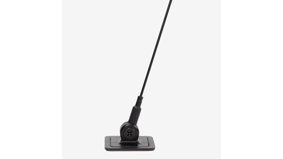 Midland 18-259w, 6725206737073