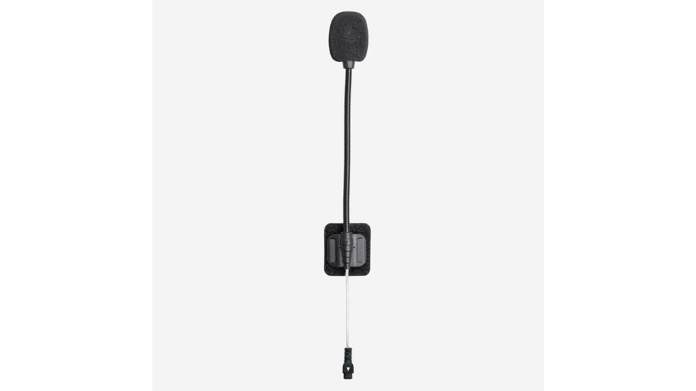 Midland Anti-Turbulence Mic for BTMINI - C1605, anti-turbulence-mic-for-btmini-c1605
