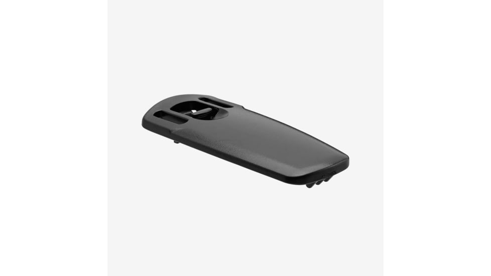 Midland LXT Replacement Belt Clip for LXT118 - BCA3, bca3-replacement-belt-clip