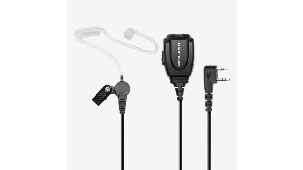 Midland biztalk-ma2-concealed-headset, 6725226201265