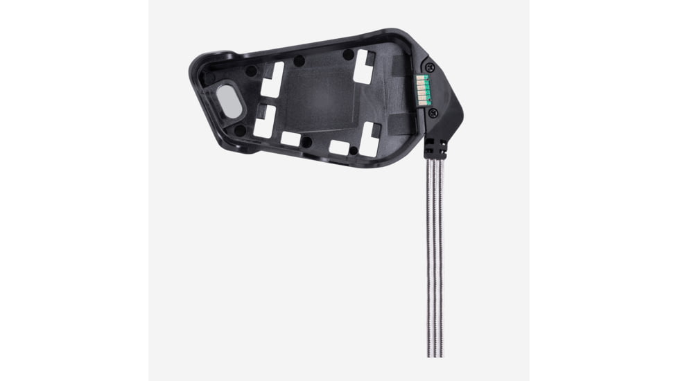 Midland magnetic-helmet-mount-for-btr1-advanced-c1552, 8228159422641