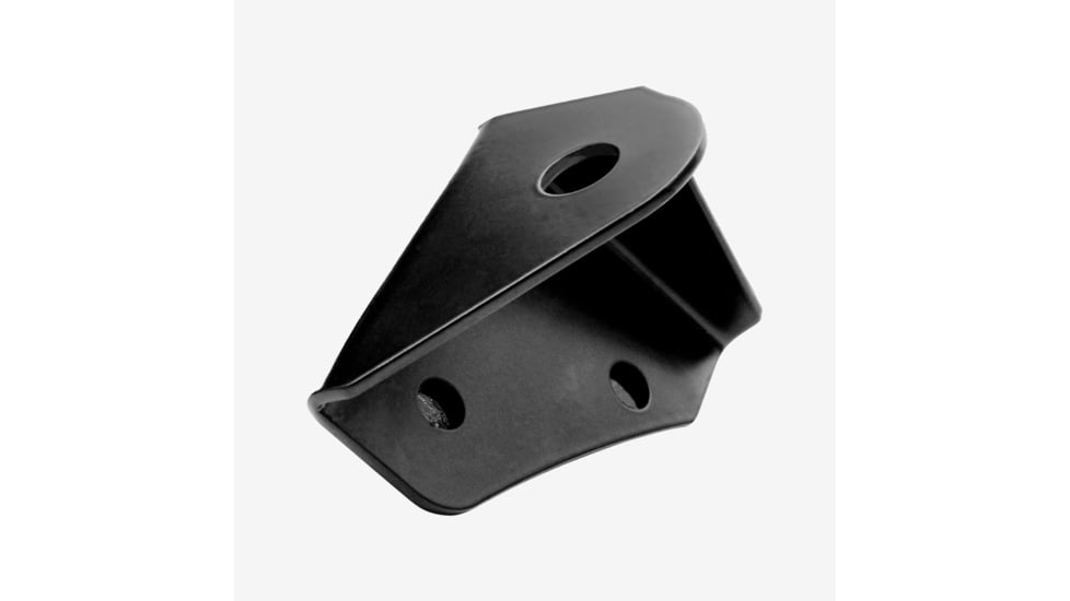 Midland MicroMobileR JeepR Wrangler Bracket Mount - MXTA21, micromobile-mxta21-jeep-wrangler-bracket-mount