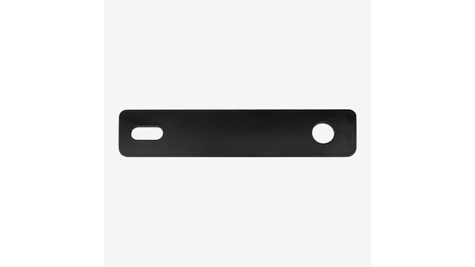 Midland MicroMobileR Ditch Light Extension Bracket - MXTA22, MXTA22