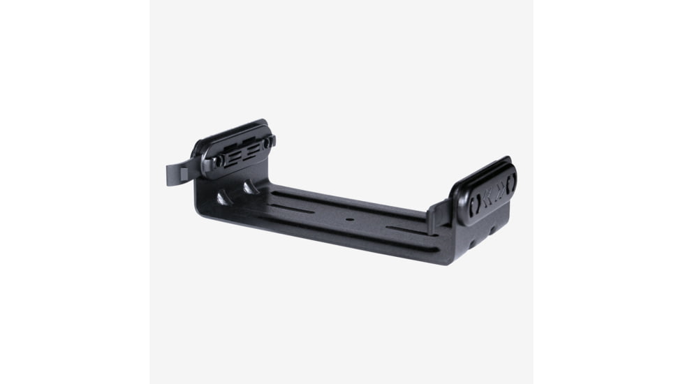 Midland MicroMobileR Mounting Bracket - MXTA28, MXTA28