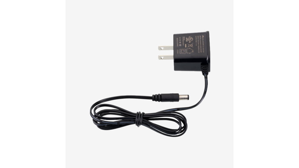 Midland Radio BizTalkR AC Adapter for the BDC180 Desktop Charger - BA20, BA20