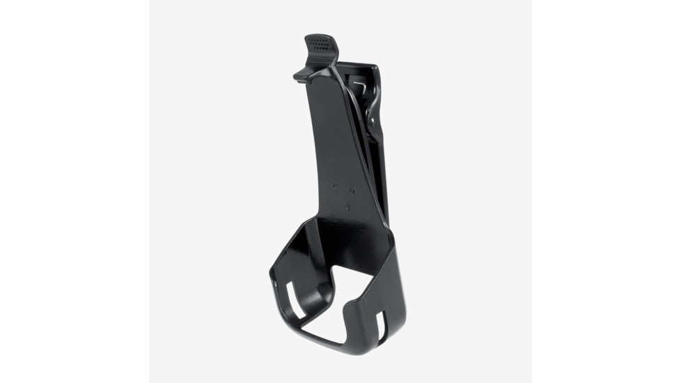 Midland Radio BizTalkR Holster with Swivel Belt Clip for the BR180 - BA5, BA5