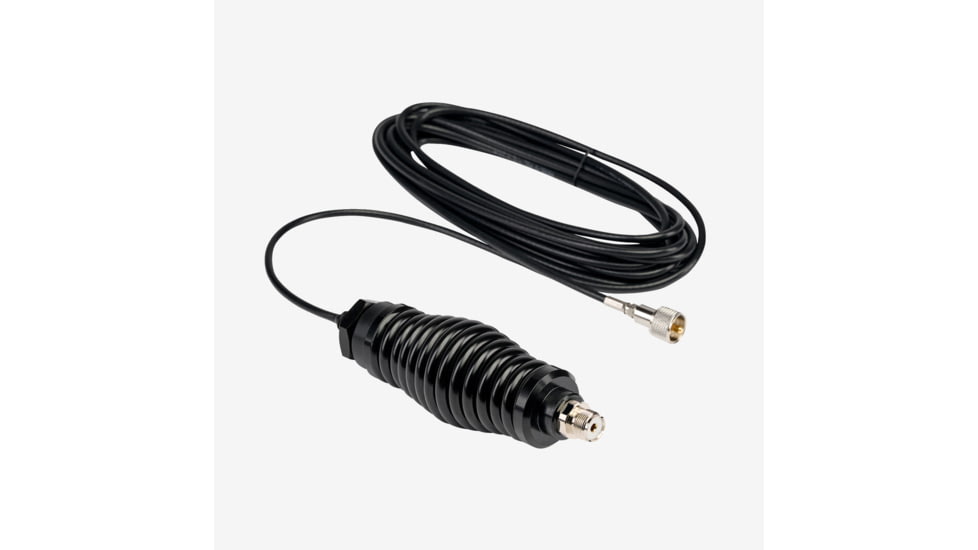 Midland Radio heavy-duty-spring-base-mxta48, 7960871796913