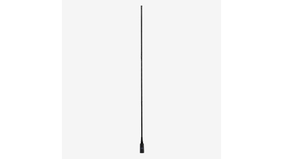Midland Radio MicroMobileR Grand VistaTM 7.5dB Gain Fiberglass Antenna System - MXAT01VP, MXAT01VP