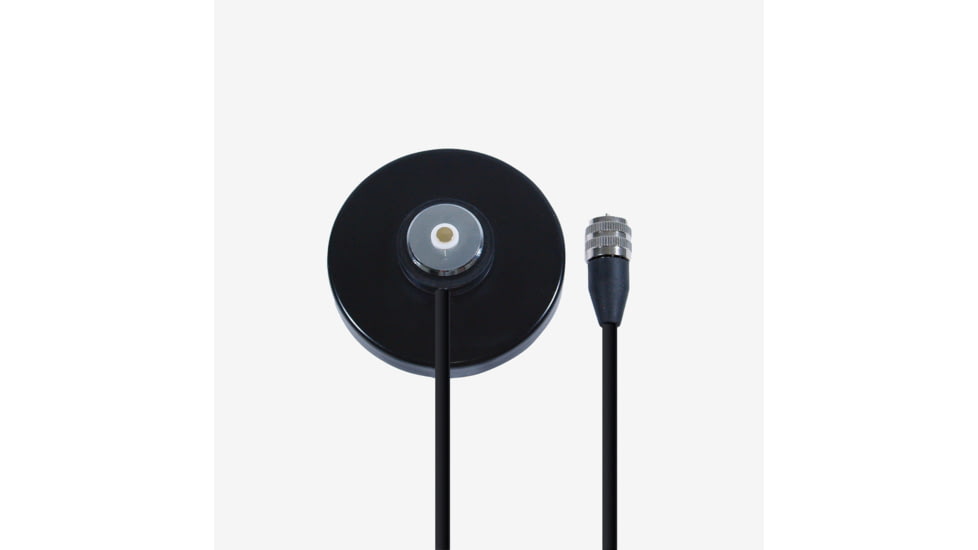 Midland Radio mxta12-antenna-mag-mount, 6725214699697