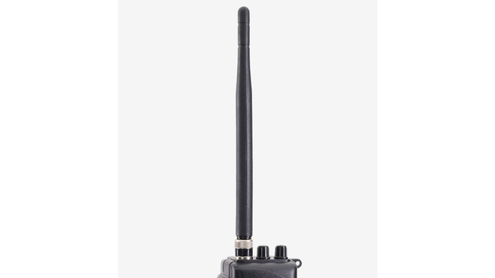 Midland Radio CB Replacement Antenna - S75040014, s75040014-replacement-antenna