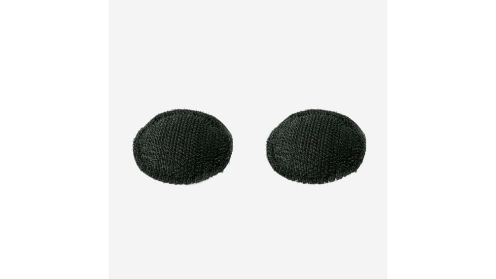 Midland Spacers for Helmet Intercoms Internal Speakers- C1608, C1608