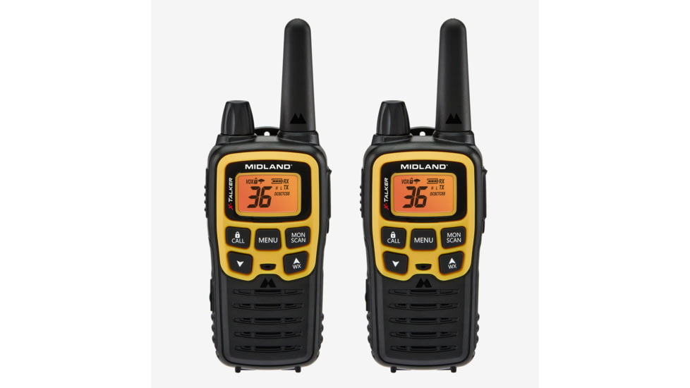 Midland t61vp3, 6725209096369