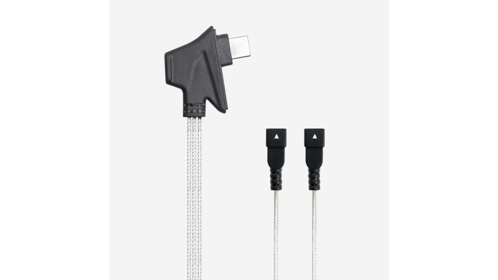Midland USB-C Cable for BT MINI - C1604, usb-c-cable-for-bt-mini-c1604