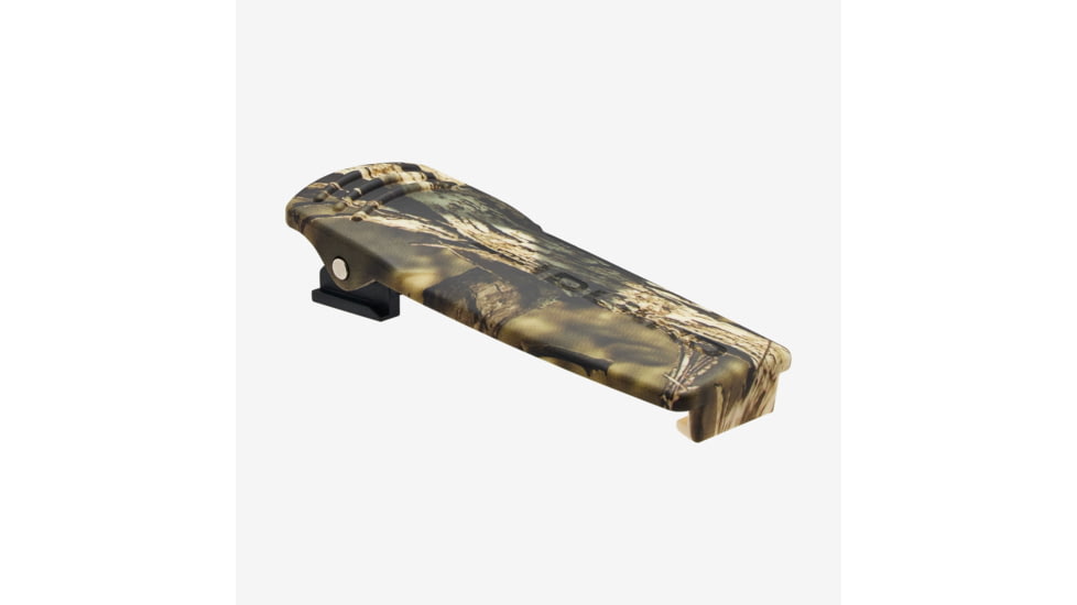 Midland X-TalkerR GXTR Replacement Belt Clip for T75VP3 and GXT1050VP4 - BCA5, BCA5