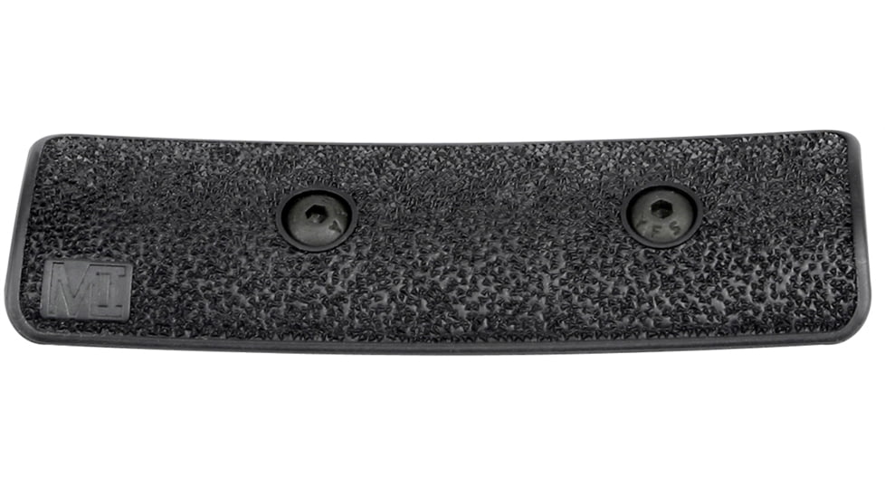 Midwest Industries 5 Slot Key Mod Panel, Black, MI-5KP