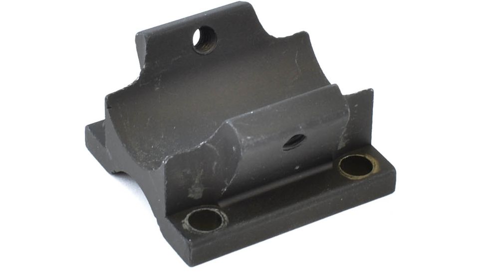 Midwest Industries Aimpt T1/ Vortex Sparc, Prim arms Handguard, Top Cover for AK 47 / 74, Black, MI-AKH-K-T1/VS
