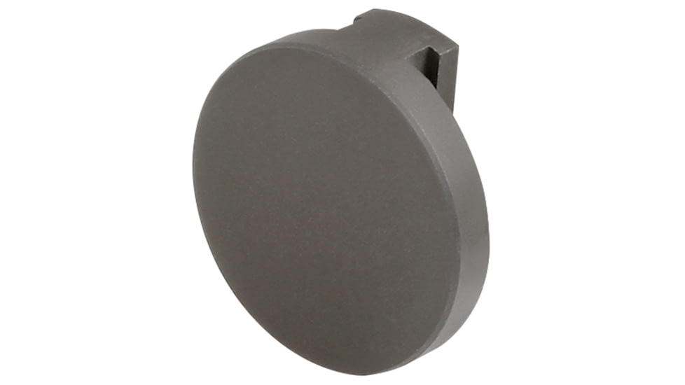 Midwest Industries AK Alpha Series Pistol Brace Adaptor, AK47/74, MI-AK-ALPHA-PBA