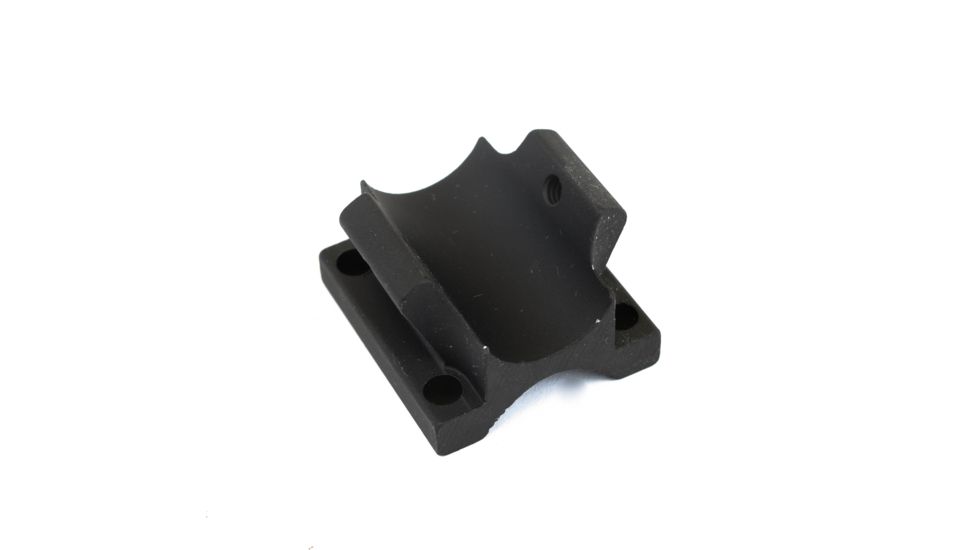 Midwest Industries Ak Handguard W/rails Fits Yugo M92 Krinkov/m92 Pap