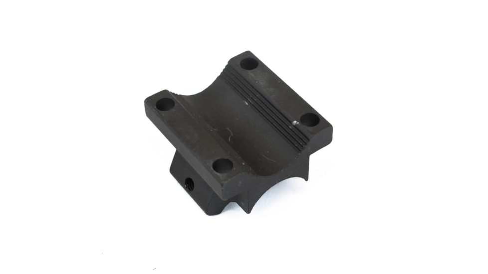 Midwest Industries Ak Handguard W/rails Fits Yugo M92 Krinkov/m92 Pap