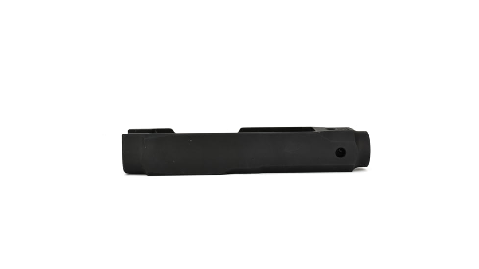 Midwest Industries Chassis Compatible with Ruger 10/22 TakeDown, Black, MI-1022-TDC