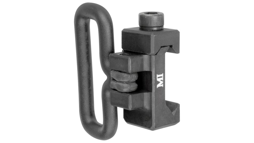 Midwest Industries Front Sling Adapter MCTAR-06
