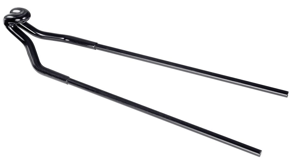 Midwest Industries Hand Guard Removal Tool For Ar-15