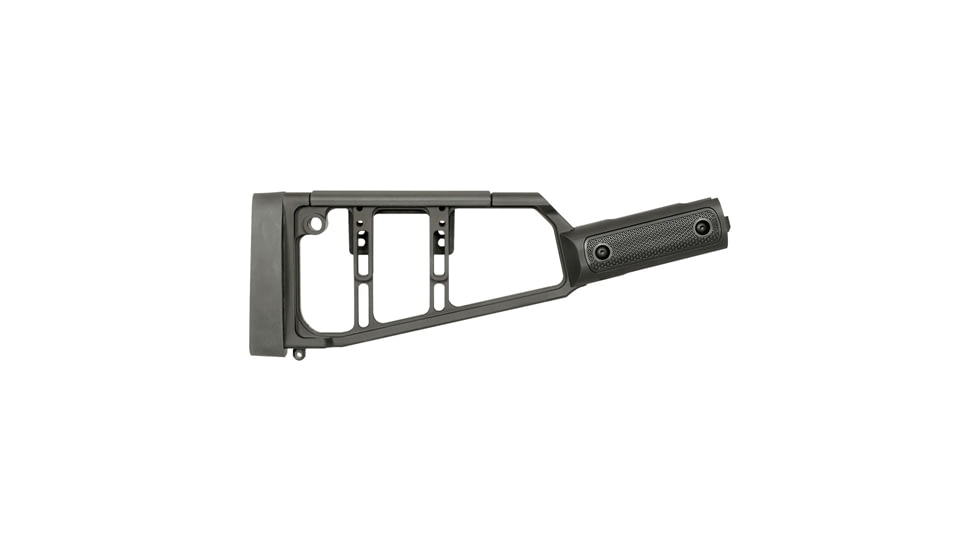 Lever Stock Chiappa 1886 Straight Grip