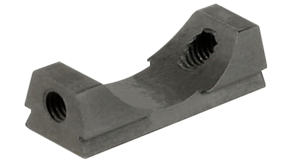 Midwest Industries Marlin 1895/1894 Handguard Tenon, Black, MI-MAR-TENON