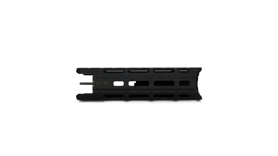 Midwest Industries Mi Handguard Sig Sauer Mpx 8.0'' M-lok Black