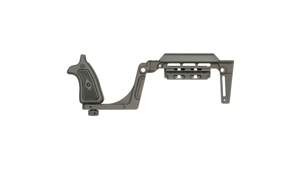 Midwest Industries Bounty Hunter Colt Anaconda Brace Conversion Kit