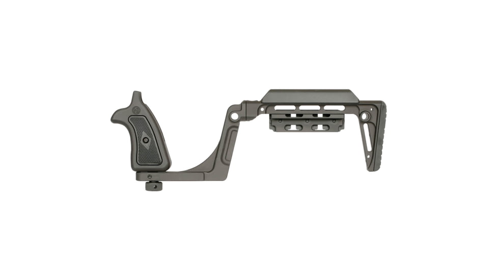 Midwest Industries Bounty Hunter Colt Python Stock Conversion Kit