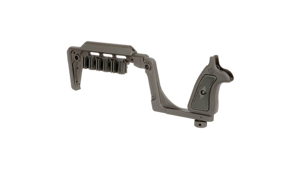Midwest Industries Bounty Hunter Colt Python Stock Conversion Kit