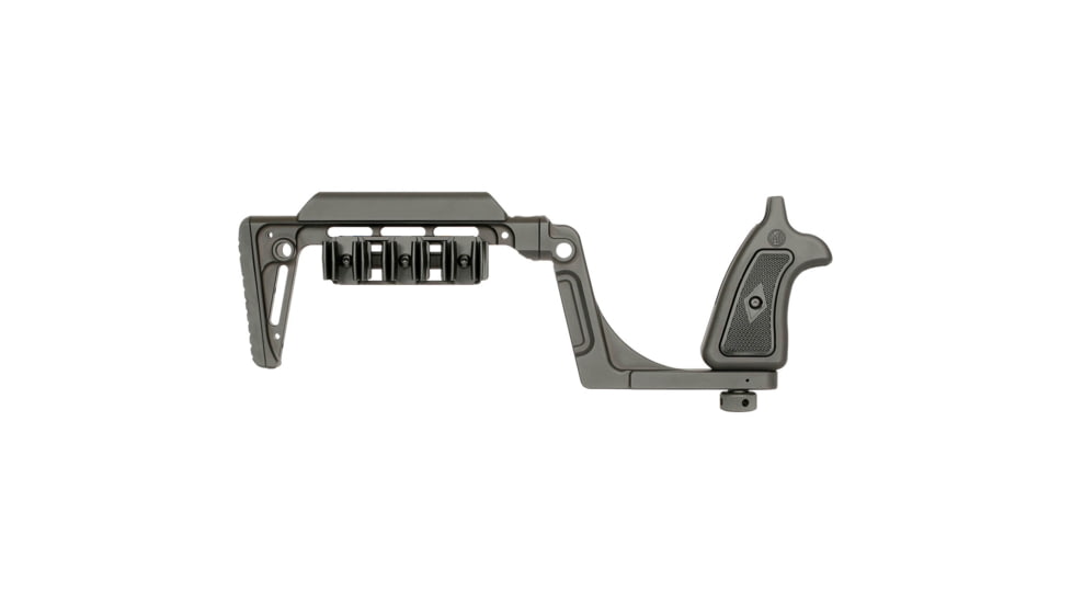 Midwest Industries Bounty Hunter Colt Python Stock Conversion Kit
