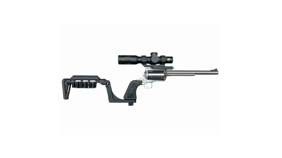 Midwest Industries Bounty Hunter Magnum Research BFR Stock Conversion Kit