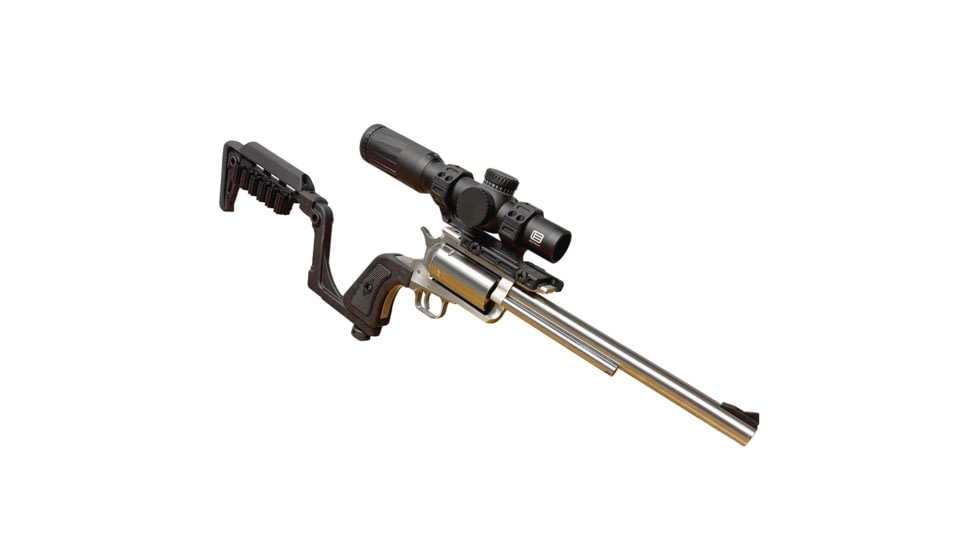 Midwest Industries Bounty Hunter Magnum Research BFR Stock Conversion Kit