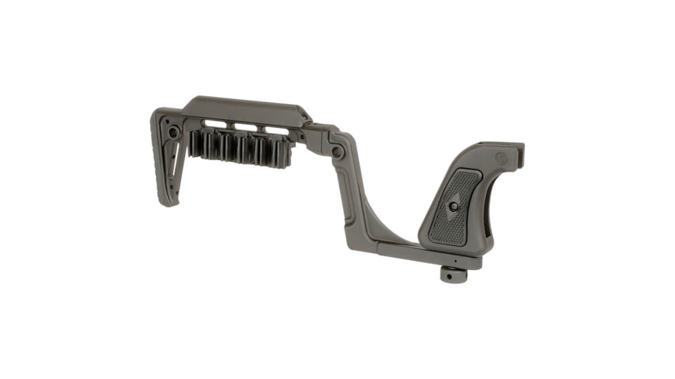 Midwest Industries Bounty Hunter Ruger Blackhawk Stock Conversion Kit