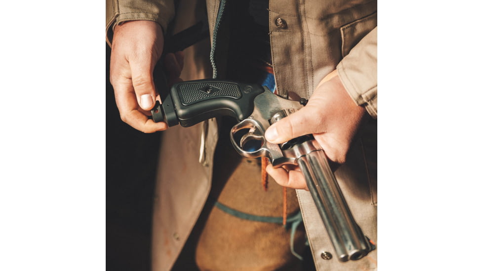 Midwest Industries Bounty Hunter Ruger Blackhawk Stock Conversion Kit
