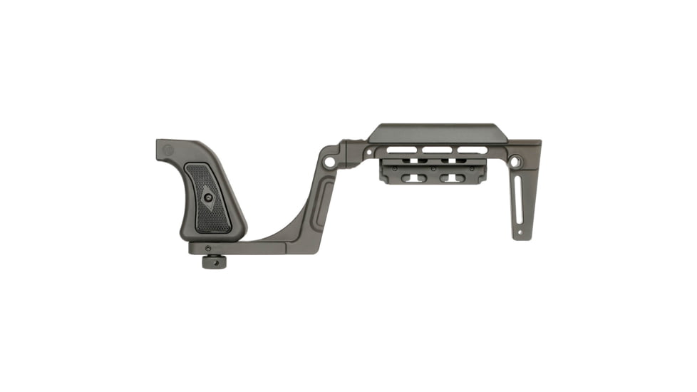 Midwest Industries Bounty Hunter Ruger Super Blackhawk Brace Conversion Kit