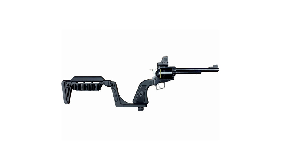 Midwest Industries Bounty Hunter Ruger Super Blackhawk Stock Conversion Kit