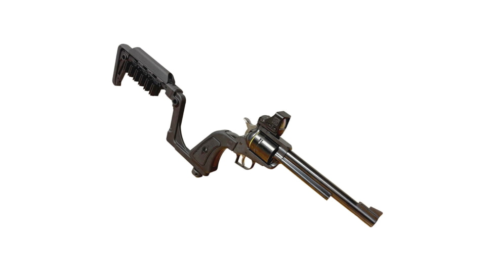 Midwest Industries Bounty Hunter Ruger Super Blackhawk Stock Conversion Kit
