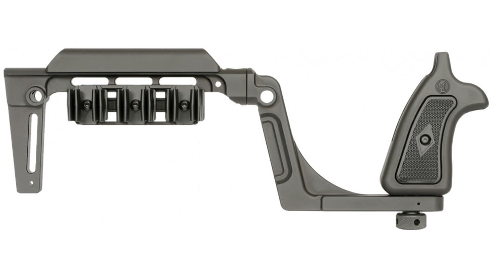 Midwest Industries Bounty Hunter Taurus Raging Hunter Brace