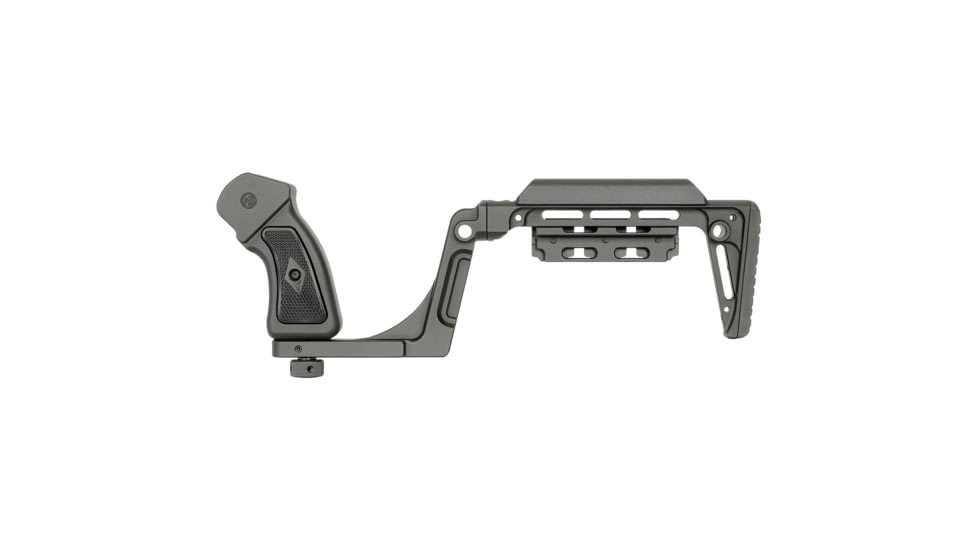Midwest Industries Bounty Hunter Thompson/Center Encore Rifle Stock