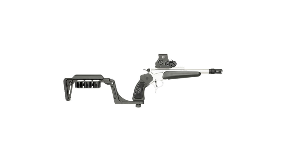 Midwest Industries Bounty Hunter Thompson/Center Encore Rifle Stock