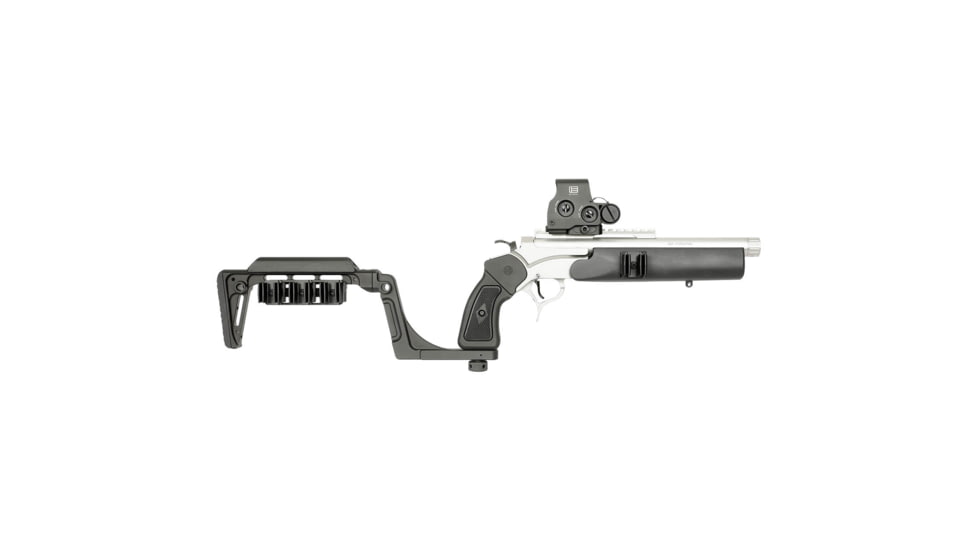 Midwest Industries Bounty Hunter Thompson/Center Encore Rifle Stock