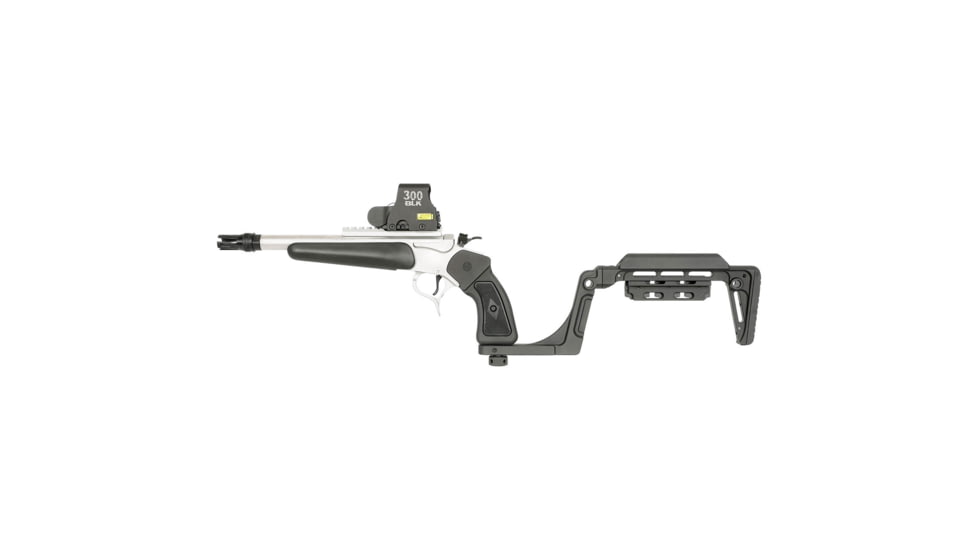 Midwest Industries Bounty Hunter Thompson/Center Encore Rifle Stock