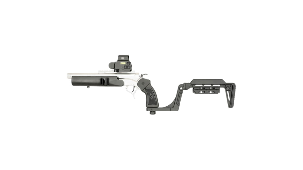 Midwest Industries Bounty Hunter Thompson/Center Encore Rifle Stock