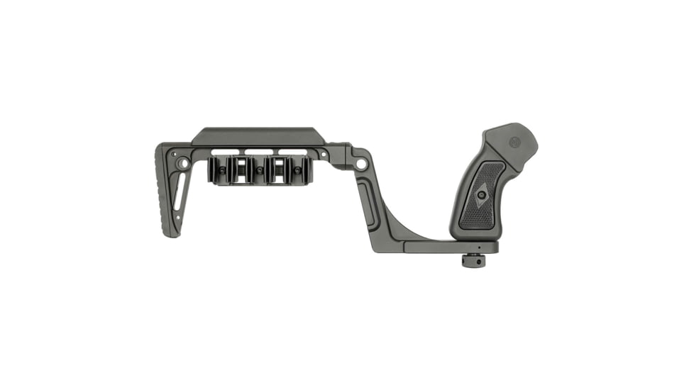 Midwest Industries Bounty Hunter Thompson/Center Encore Rifle Stock